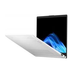 Ноутбук HP Omnibook 3 15-fn0012ua Фото 5