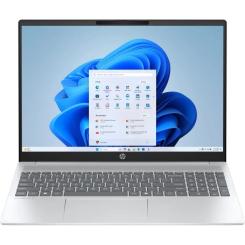 Ноутбук HP OmniBook 5 16-ag1015ua Фото