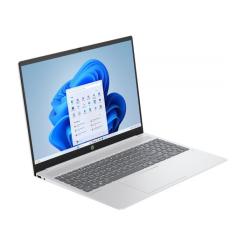 Ноутбук HP OmniBook 5 16-ag1015ua Фото 1