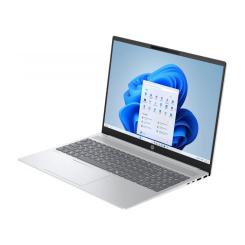 Ноутбук HP OmniBook 5 16-ag1015ua Фото 2