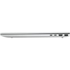 Ноутбук HP OmniBook 5 16-ag1015ua Фото 4