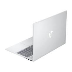 Ноутбук HP OmniBook 5 16-ag1015ua Фото 5