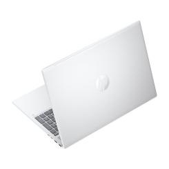 Ноутбук HP OmniBook 5 16-ag1015ua Фото 6