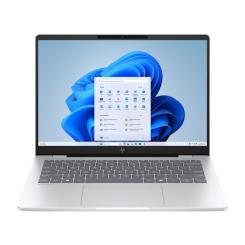Ноутбук HP OmniBook 7 14-fs0004ua Фото