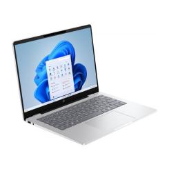 Ноутбук HP OmniBook 7 14-fs0004ua Фото 1