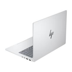 Ноутбук HP OmniBook 7 14-fs0004ua Фото 5
