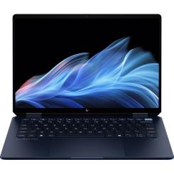 Ноутбук HP OmniBook Ultra Flipx360 14-fh0017ua Фото