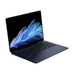 Ноутбук HP OmniBook Ultra Flipx360 14-fh0017ua Фото 1