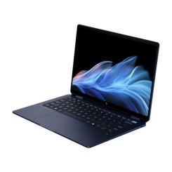 Ноутбук HP OmniBook Ultra Flipx360 14-fh0017ua Фото 2