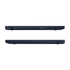 Ноутбук HP OmniBook Ultra Flipx360 14-fh0017ua Фото 3