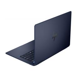 Ноутбук HP OmniBook Ultra Flipx360 14-fh0017ua Фото 4