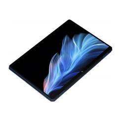 Ноутбук HP OmniBook Ultra Flipx360 14-fh0017ua Фото 7
