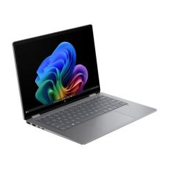 Ноутбук HP OmniBook X Flip x360 14-fm0011ua Фото 1