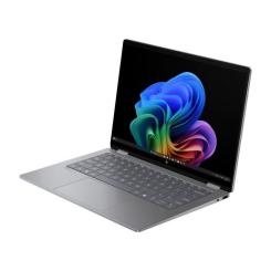 Ноутбук HP OmniBook X Flip x360 14-fm0011ua Фото 2