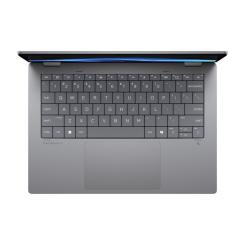 Ноутбук HP OmniBook X Flip x360 14-fm0011ua Фото 3
