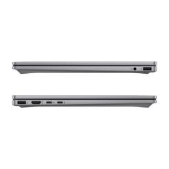 Ноутбук HP OmniBook X Flip x360 14-fm0011ua Фото 4
