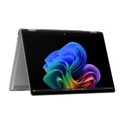 Ноутбук HP OmniBook X Flip x360 14-fm0011ua Фото 6