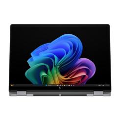 Ноутбук HP OmniBook X Flip x360 14-fm0011ua Фото 7