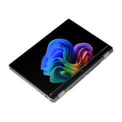 Ноутбук HP OmniBook X Flip x360 14-fm0011ua Фото 8