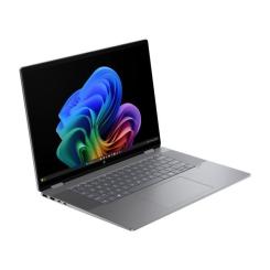 Ноутбук HP OmniBook X Flip x360 16-as0011ua Фото 1