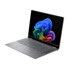 Ноутбук HP OmniBook X Flip x360 16-as0011ua Фото 2