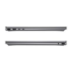 Ноутбук HP OmniBook X Flip x360 16-as0011ua Фото 3