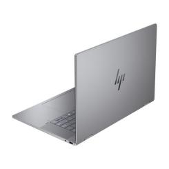 Ноутбук HP OmniBook X Flip x360 16-as0011ua Фото 4