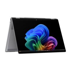 Ноутбук HP OmniBook X Flip x360 16-as0011ua Фото 5