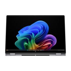 Ноутбук HP OmniBook X Flip x360 16-as0011ua Фото 6
