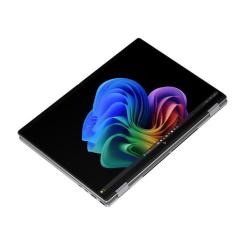 Ноутбук HP OmniBook X Flip x360 16-as0011ua Фото 7