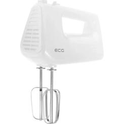 Миксер ECG RS 440 White Lite Фото 1