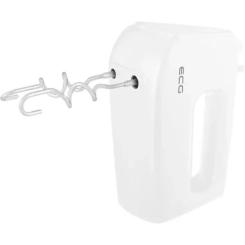 Миксер ECG RS 440 White Lite Фото 2