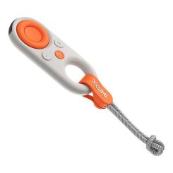 Проектор XGIMI MoGo 4 Фото 9