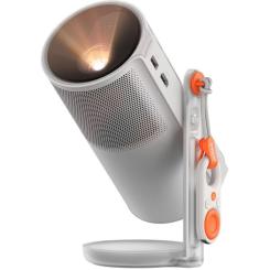 Проектор XGIMI MoGo 4 Фото