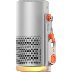 Проектор XGIMI MoGo 4 Фото 1