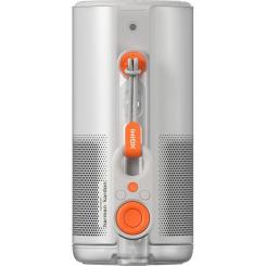 Проектор XGIMI MoGo 4 Фото 2