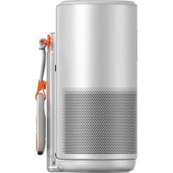 Проектор XGIMI MoGo 4 Фото 3