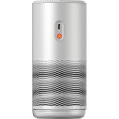 Проектор XGIMI MoGo 4 Фото 4