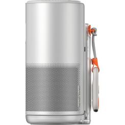 Проектор XGIMI MoGo 4 Фото 5