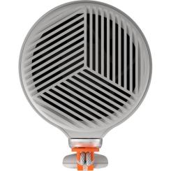 Проектор XGIMI MoGo 4 Фото 6