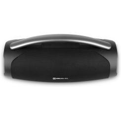 Акустическая система REAL-EL X-755 Black Фото 3