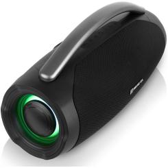 Акустическая система REAL-EL X-755 Black Фото 8
