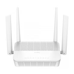 Маршрутизатор Cudy WR3000P Фото