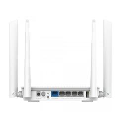 Маршрутизатор Cudy WR3000P Фото 1