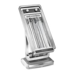 Обогреватель Olimpia Splendid SOLARIA CARBON Фото 3