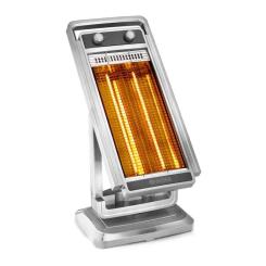 Обогреватель Olimpia Splendid SOLARIA CARBON Фото 4