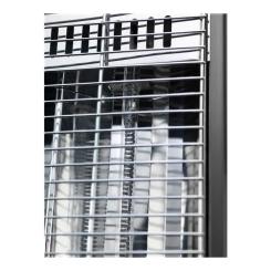 Обогреватель Olimpia Splendid SOLARIA CARBON Фото 5