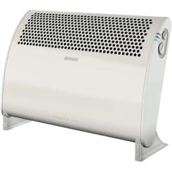 Обогреватель Olimpia Splendid CALEO 2 TURBO Фото