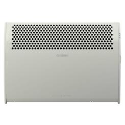 Обогреватель Olimpia Splendid CALEO 2 TURBO Фото 1