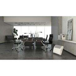 Обогреватель Olimpia Splendid CALEO 2 TURBO Фото 2